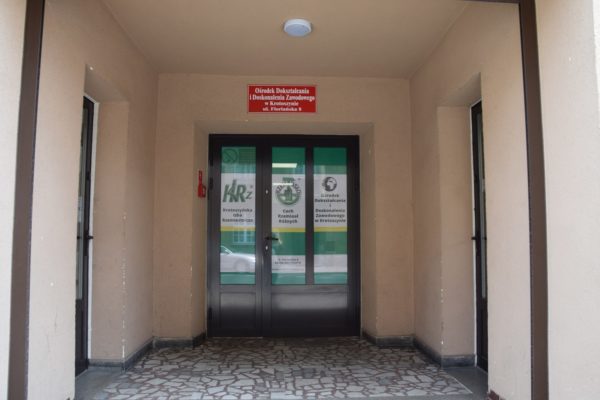 Cech Rzemiosł Różnych