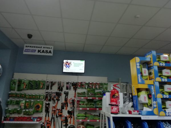 Robstal