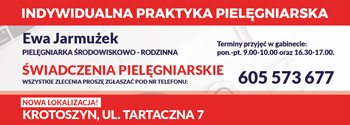 Jarmużek