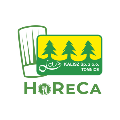 HoReCa 