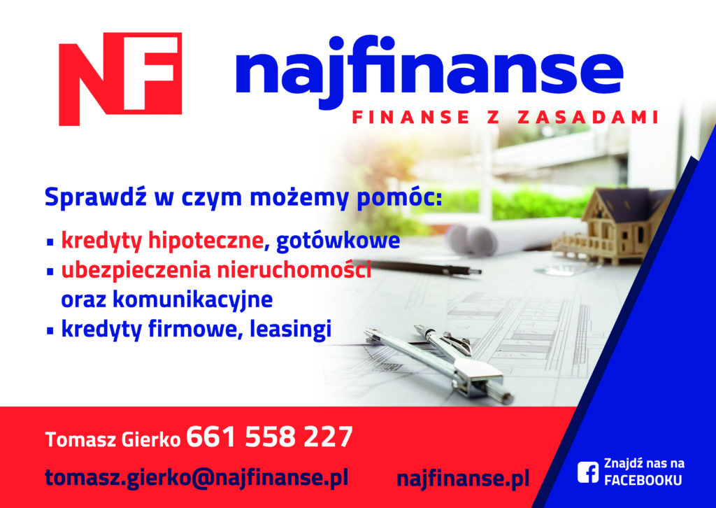 Najfinanse.pl
