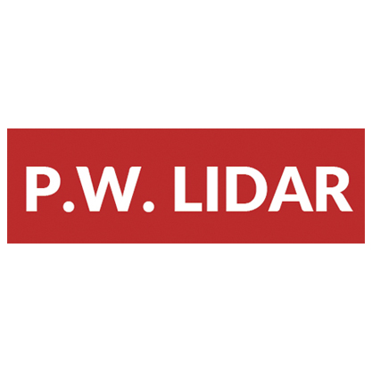 P. W. Lidar