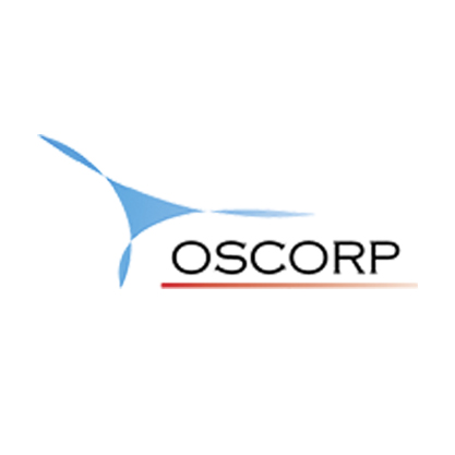 OSCORP