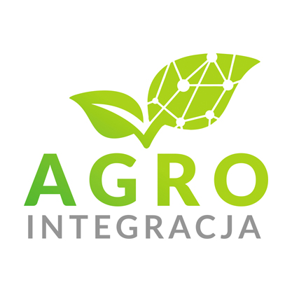 Agrointegracja