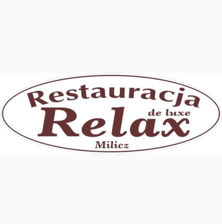 Restauracja Relax