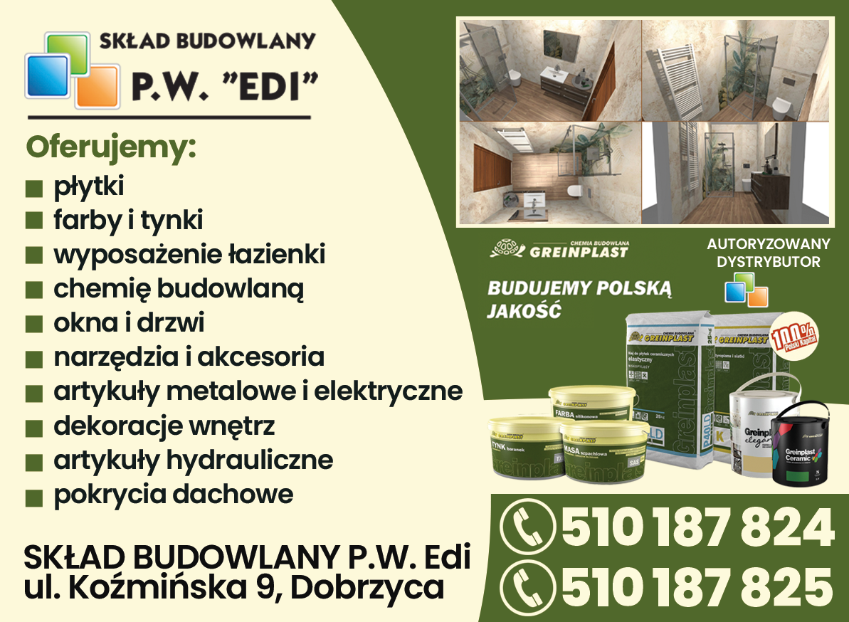 EDI