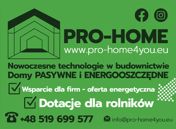 Pro-Home4You