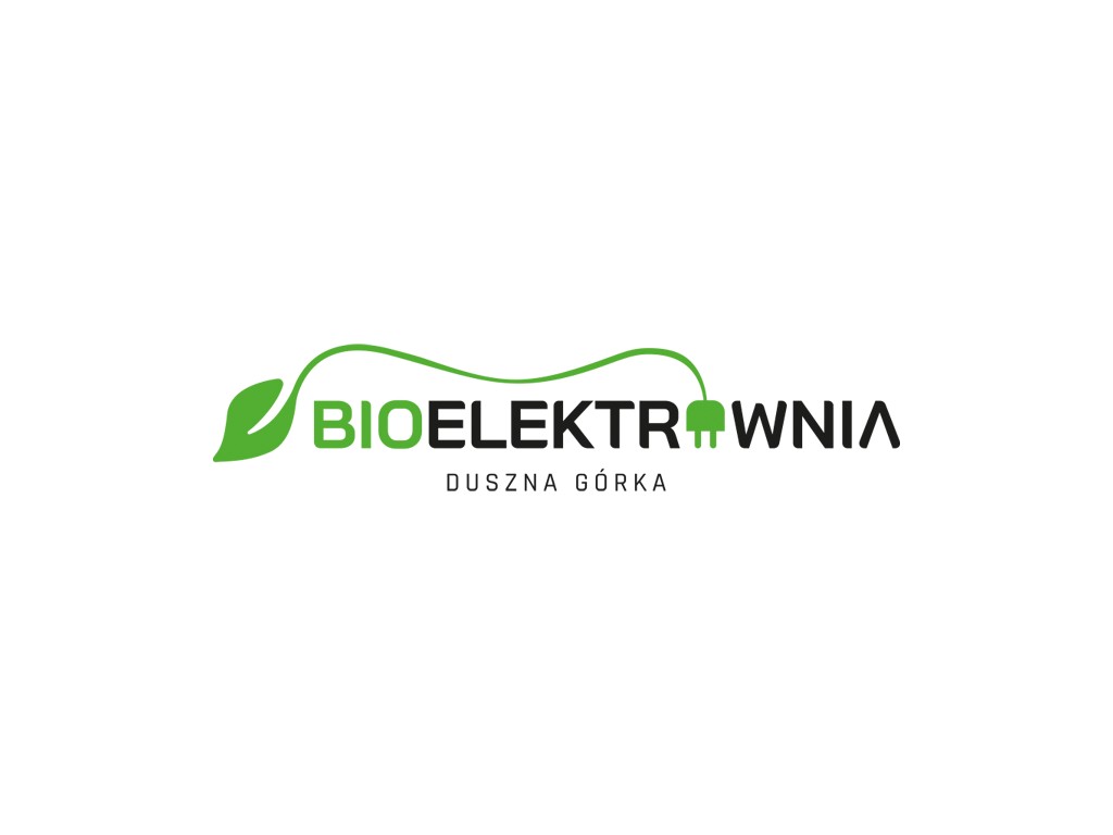 Bioelektrownia
