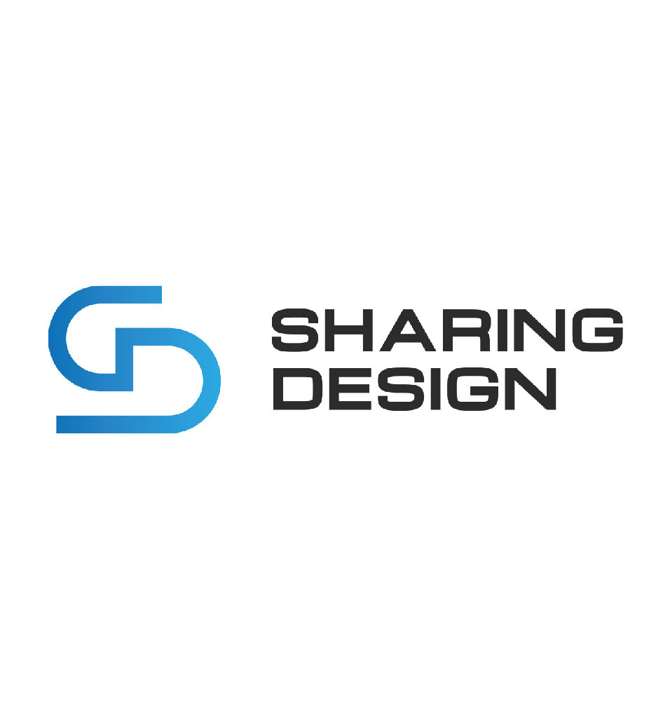Sharing Design. Studio Graficzne