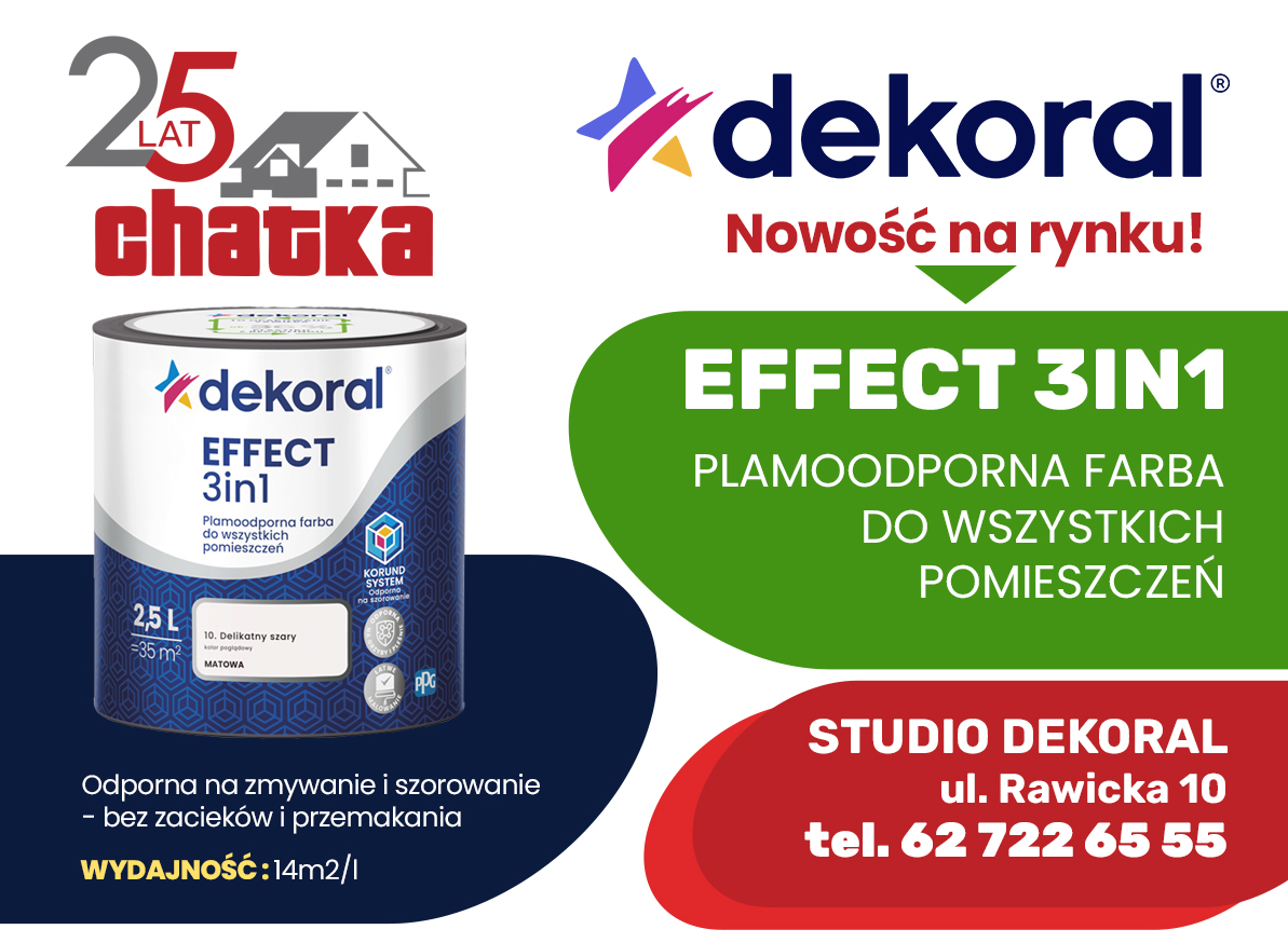 Chatka