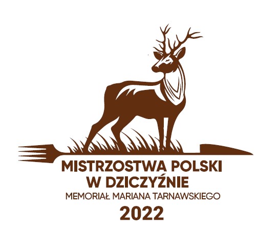 III Mistrzostwa Polski w Dziczyźnie w listopadzie zagoszczą w Małopolsce