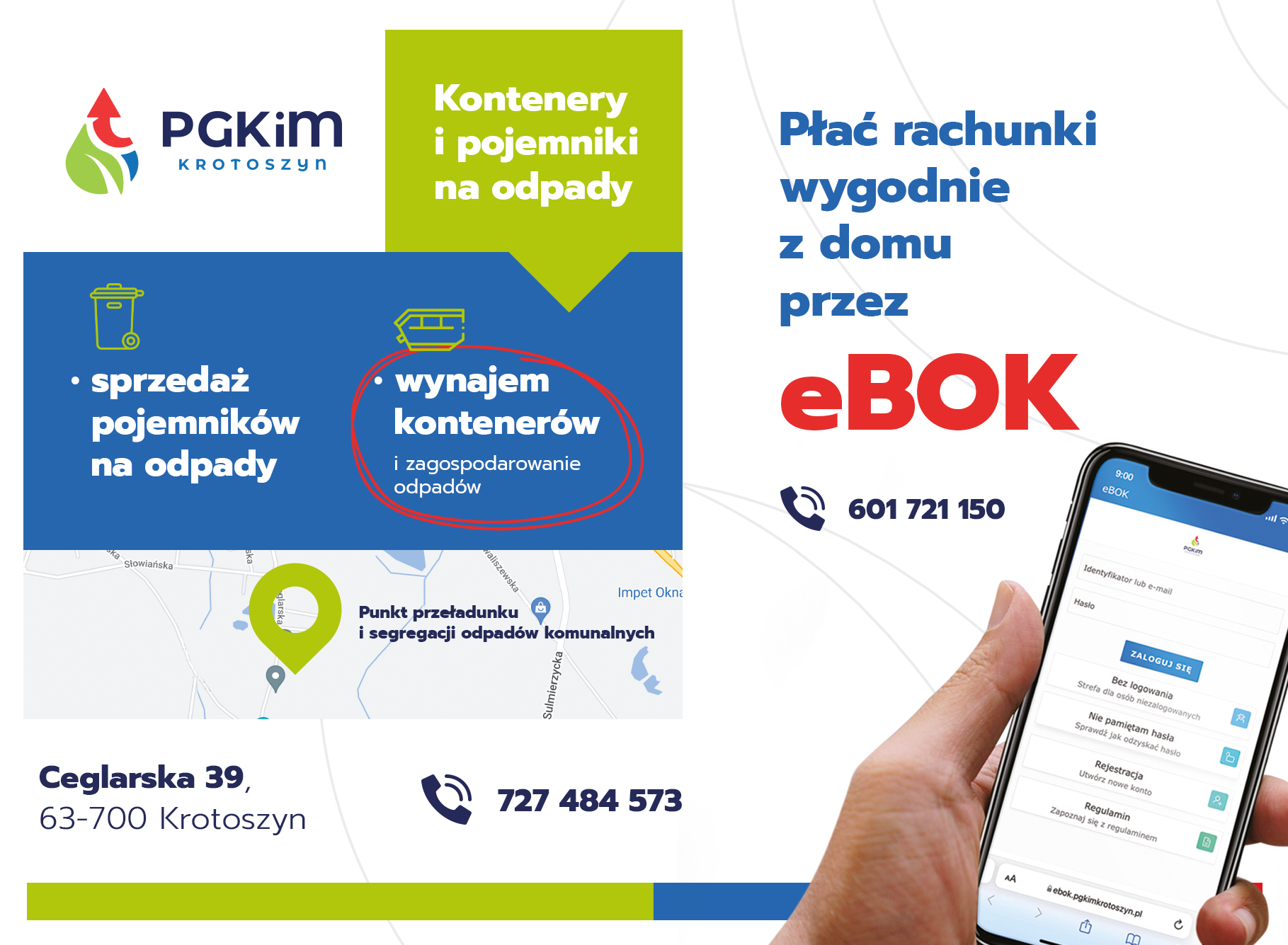 PGKiM