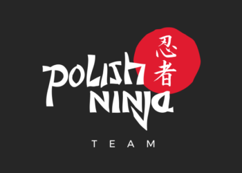 PolishNinjaTeam gra z WOŚP-em!