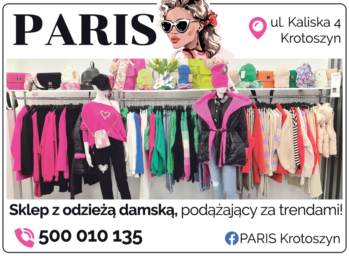 PARIS