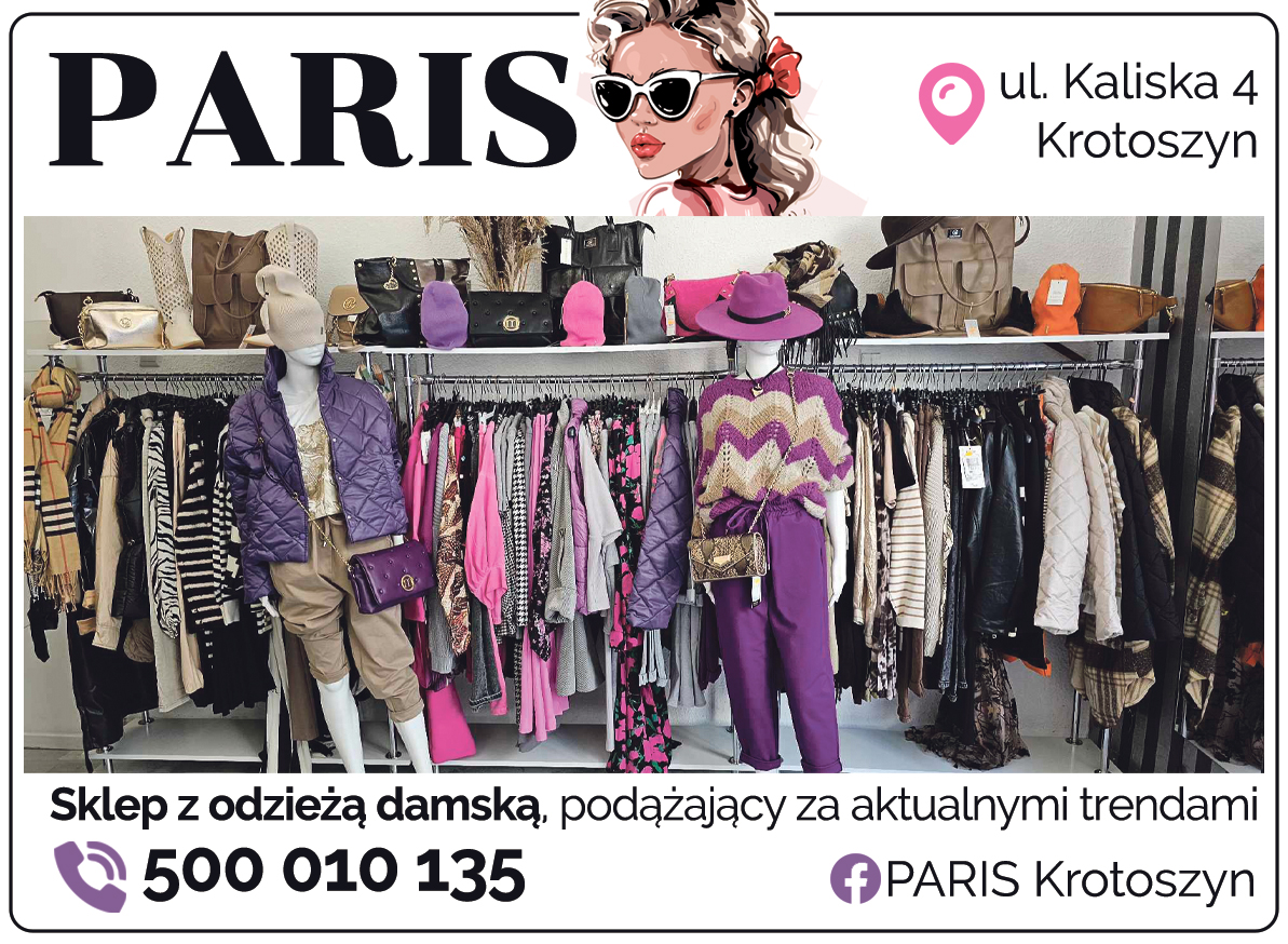 PARIS