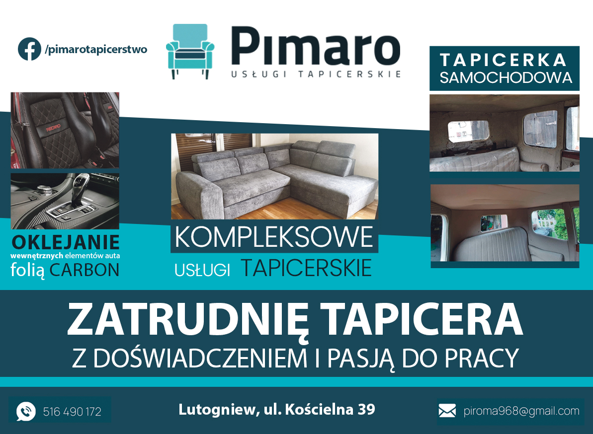 PIMARO