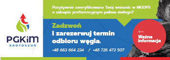 PGKiM Węgiel