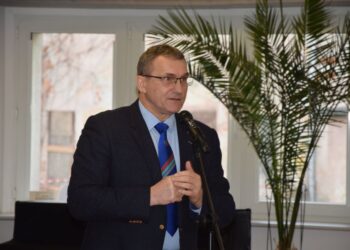 Platforma chce rozliczenia obecnej władzy