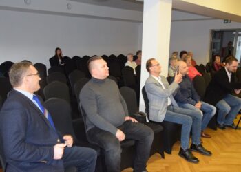 Platforma chce rozliczenia obecnej władzy