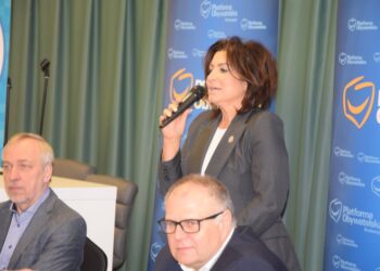 Platforma chce rozliczenia obecnej władzy