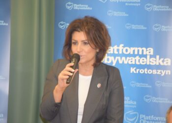 Platforma chce rozliczenia obecnej władzy
