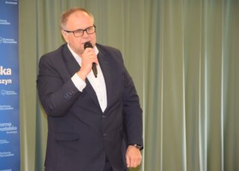 Platforma chce rozliczenia obecnej władzy