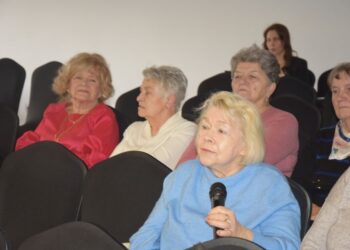 Platforma chce rozliczenia obecnej władzy