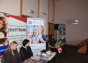 Możliwości kariery w służbach mundurowych