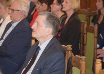 KROTOSZYŃSKIE DĘBY ROZDANE!