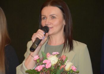 KROTOSZYŃSKIE DĘBY ROZDANE!