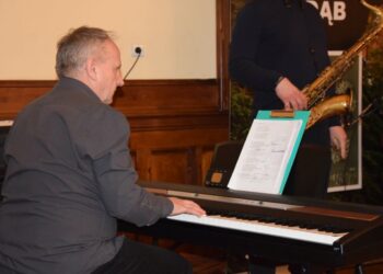KROTOSZYŃSKIE DĘBY ROZDANE!