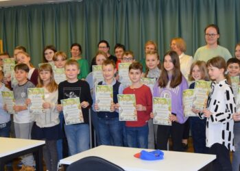 Afrykańskie przygody