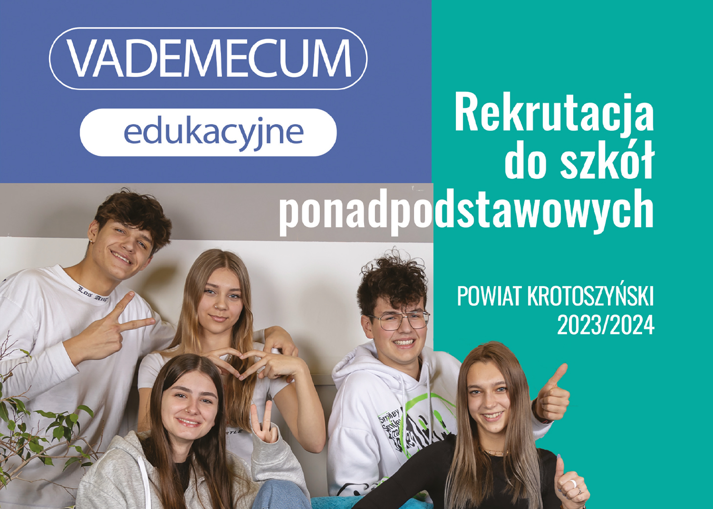 VADEMECUM