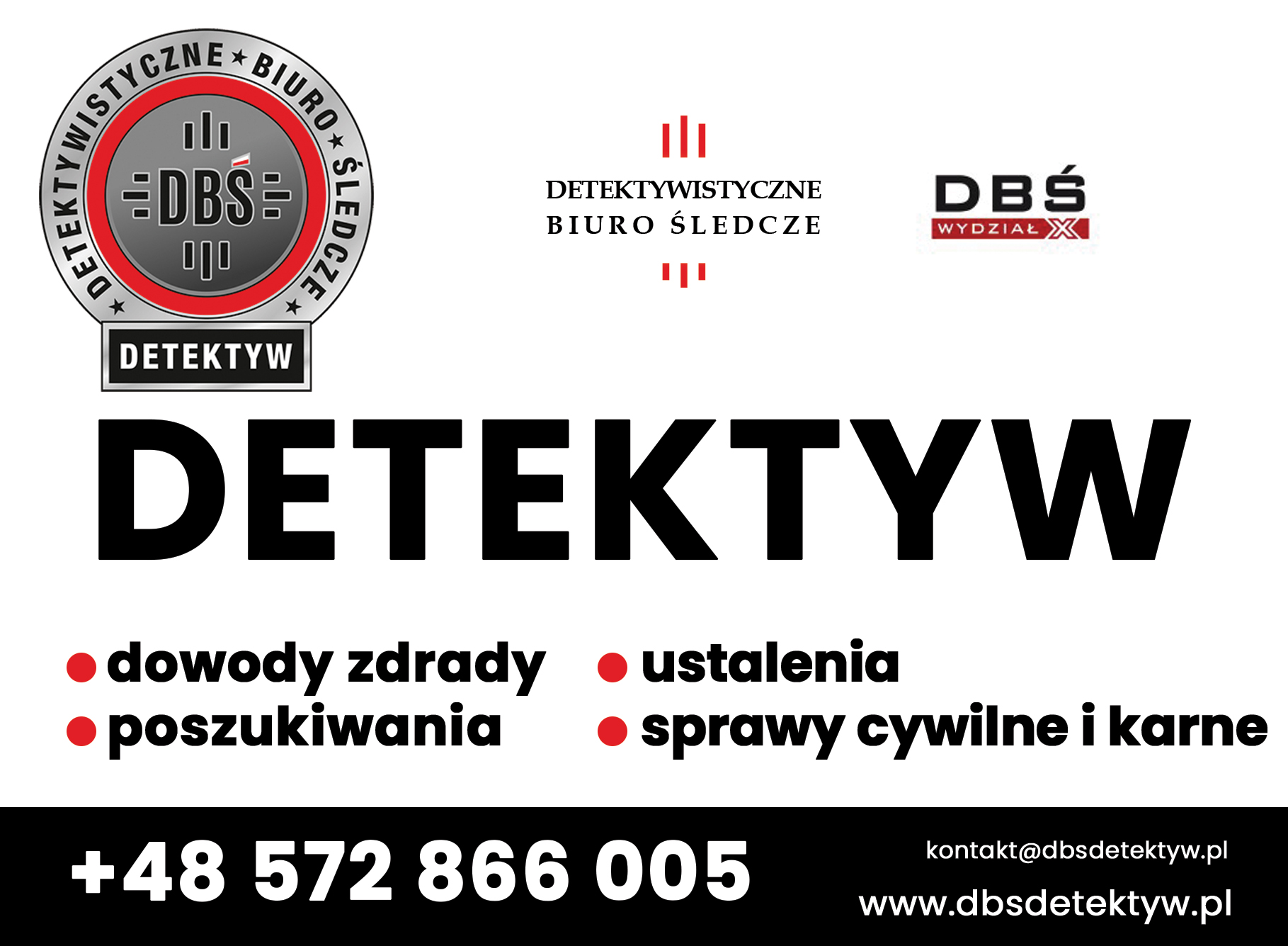 Detektyw Szewc