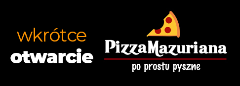 PIZZAMAZURIANA