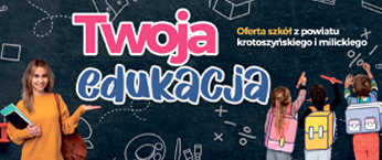 Twoja Edukacja