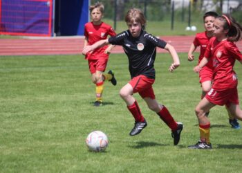 Goodenergy Cup w Krotoszynie