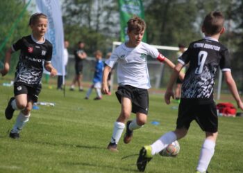 Goodenergy Cup w Krotoszynie