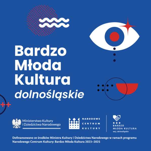 Wsparcie finansowe na inicjatywy skierowane do młodzieży