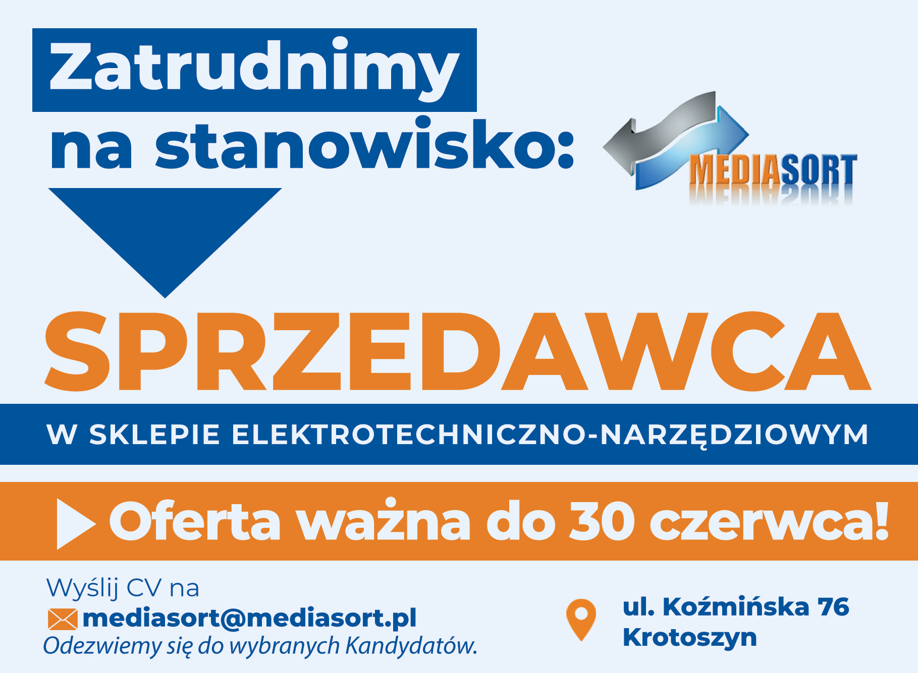 MediaSort