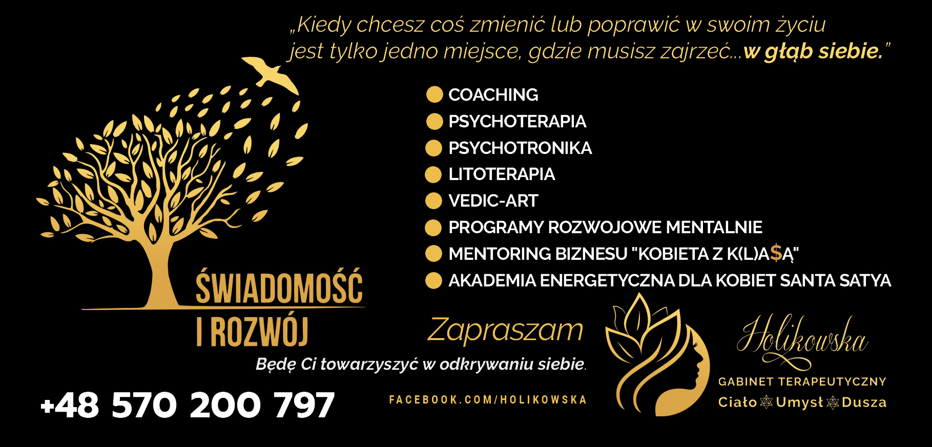 HOLIKOWSKA