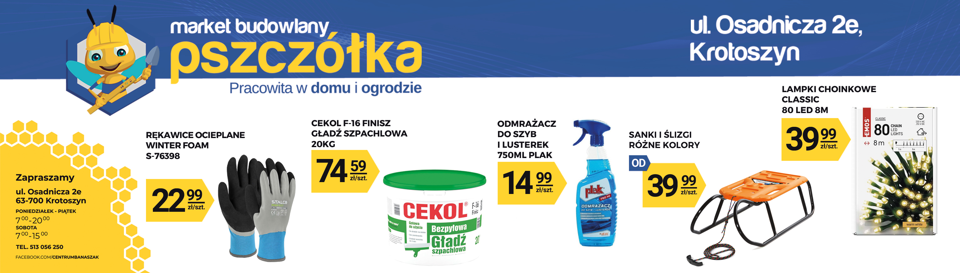 BANASZAK