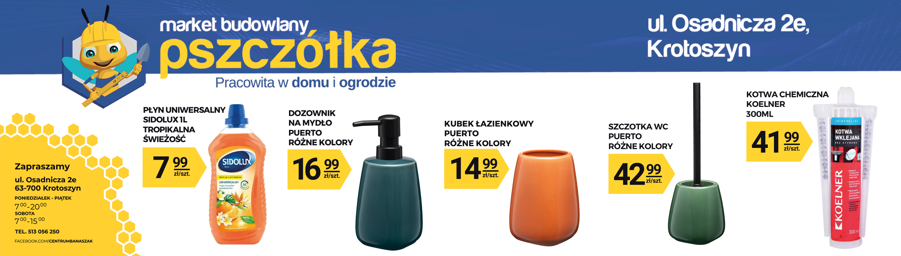 BANASZAK