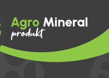 Agro Mineral Produkt – Twoje rozwiązanie dla ulepszenia gleby