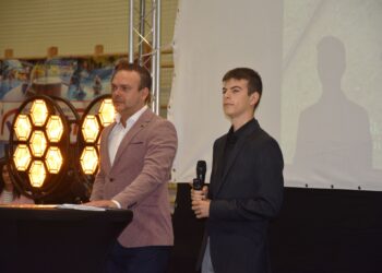 Zacznij już dziś! Żyj z pasją!