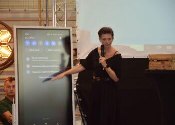 Zacznij już dziś! Żyj z pasją!