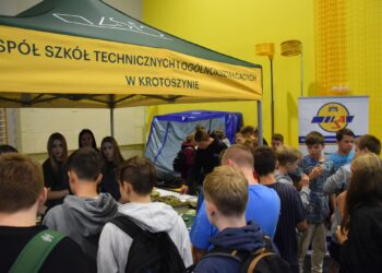 Zacznij już dziś! Żyj z pasją!