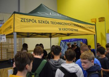 Zacznij już dziś! Żyj z pasją!