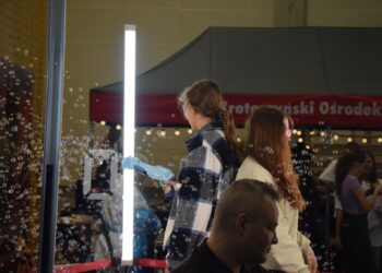 Zacznij już dziś! Żyj z pasją!