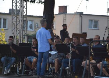 Koronacja Obrazu Matki Bożej Uzdrowienia Chorych